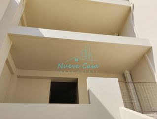 Μεζονέτα 210 τ.μ. προς πώληση, Προάστιο Πάτρας-thumb-8