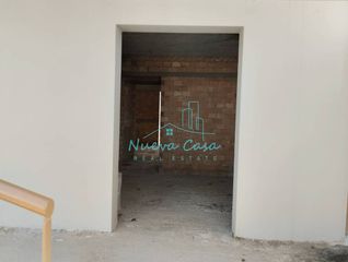 Μεζονέτα 210 τ.μ. προς πώληση, Προάστιο Πάτρας-thumb-2