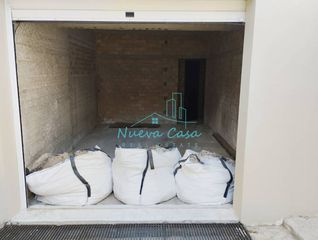 Μεζονέτα 210 τ.μ. προς πώληση, Προάστιο Πάτρας-thumb-13