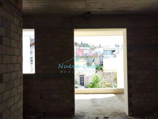 Μεζονέτα 210 τ.μ. προς πώληση, Προάστιο Πάτρας-thumb-3