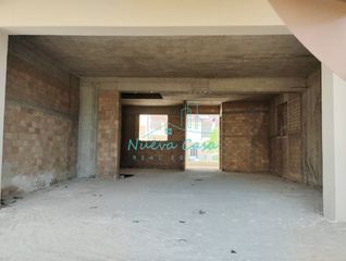 Μεζονέτα 210 τ.μ. προς πώληση, Προάστιο Πάτρας-thumb-12