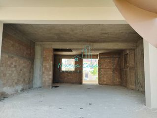 Μεζονέτα 210 τ.μ. προς πώληση, Προάστιο Πάτρας-thumb-6