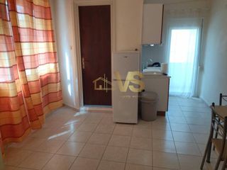 Studio / γκαρσονιέρα 28 τ.μ. για ενοικίαση