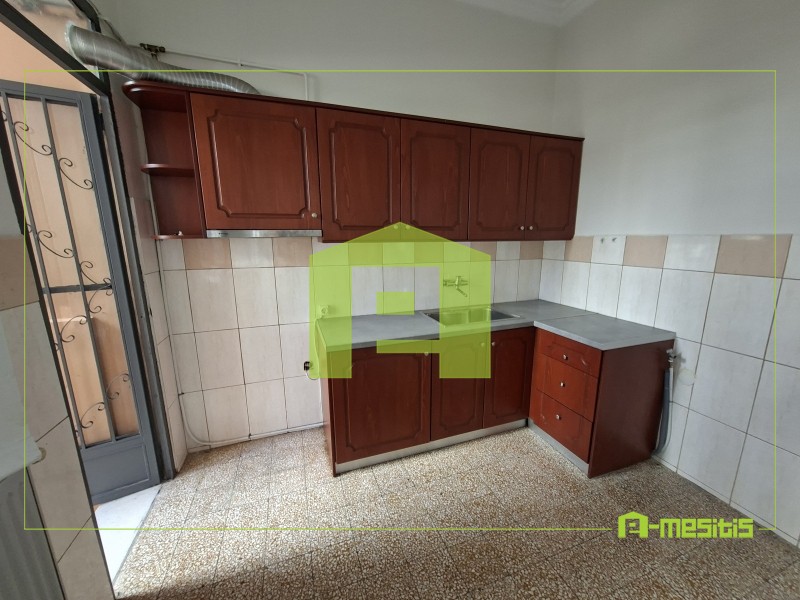 Apartment 85 sqm for rent, Achaia, Patra