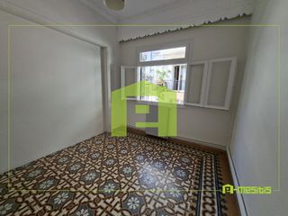 Διαμέρισμα 85 τ.μ. προς ενοικίαση, Αγία Σοφία Πάτρας-thumb-6
