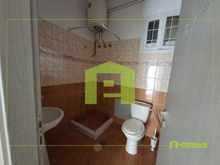 Διαμέρισμα 85 τ.μ. προς ενοικίαση, Αγία Σοφία Πάτρας-thumb-21