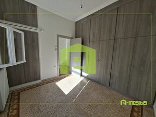 Διαμέρισμα 85 τ.μ. προς ενοικίαση, Αγία Σοφία Πάτρας-thumb-14