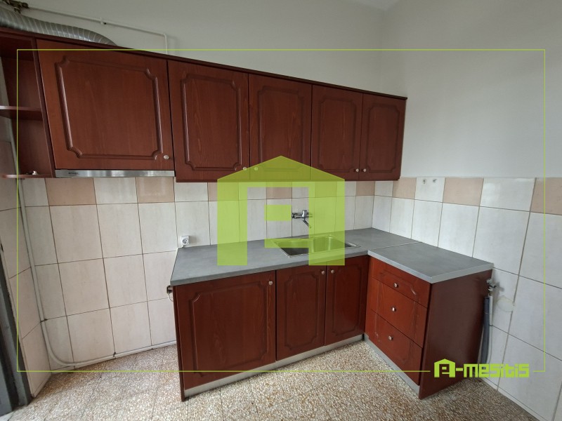 Apartment 85 sqm for rent, Achaia, Patra