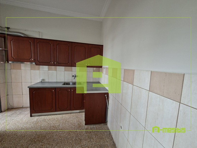 Apartment 85 sqm for rent, Achaia, Patra