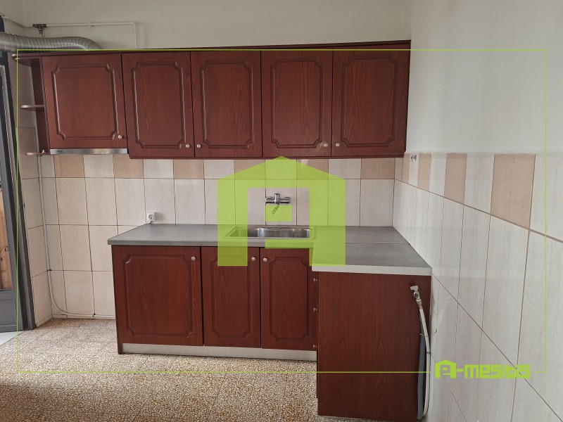 Apartment 85 sqm for rent, Achaia, Patra