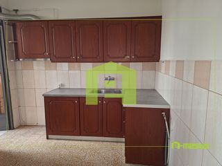 Διαμέρισμα 85 τ.μ. προς ενοικίαση, Αγία Σοφία Πάτρας-thumb-3