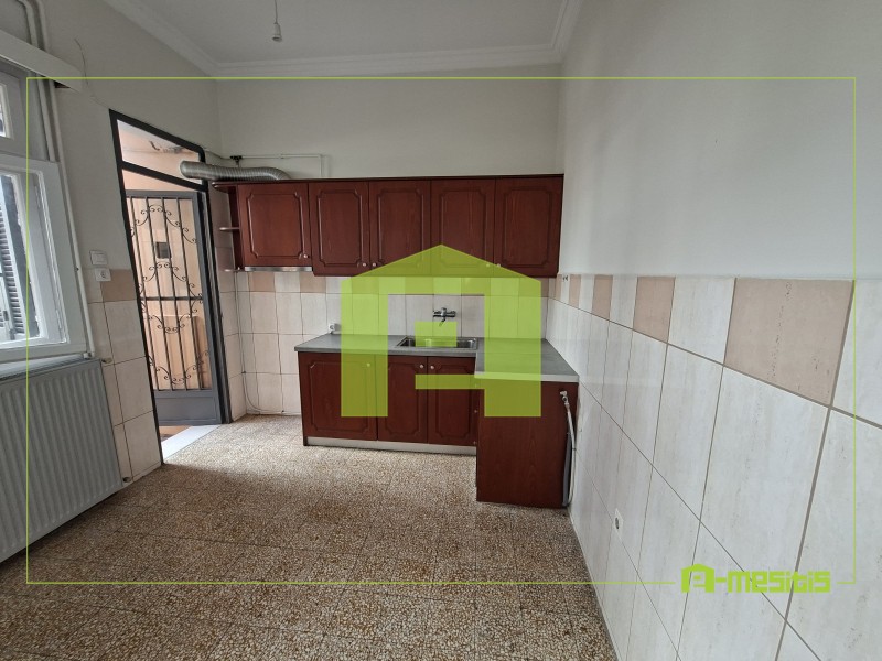 Apartment 85 sqm for rent, Achaia, Patra