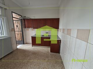 Διαμέρισμα 85 τ.μ. προς ενοικίαση, Αγία Σοφία Πάτρας-thumb-1