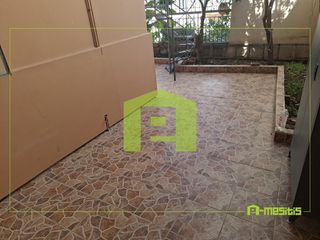 Διαμέρισμα 85 τ.μ. προς ενοικίαση, Αγία Σοφία Πάτρας-thumb-16