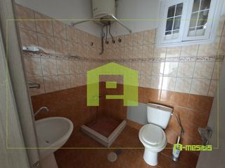 Διαμέρισμα 85 τ.μ. προς ενοικίαση, Αγία Σοφία Πάτρας-thumb-20