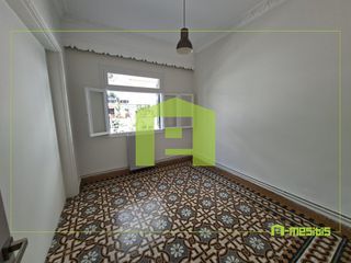Διαμέρισμα 85 τ.μ. προς ενοικίαση, Αγία Σοφία Πάτρας-thumb-5