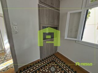 Διαμέρισμα 85 τ.μ. προς ενοικίαση, Αγία Σοφία Πάτρας-thumb-10