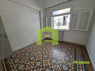 Διαμέρισμα 85 τ.μ. προς ενοικίαση, Αγία Σοφία Πάτρας-thumb-7