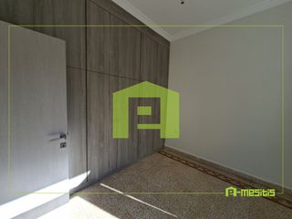 Διαμέρισμα 85 τ.μ. προς ενοικίαση, Αγία Σοφία Πάτρας-thumb-11