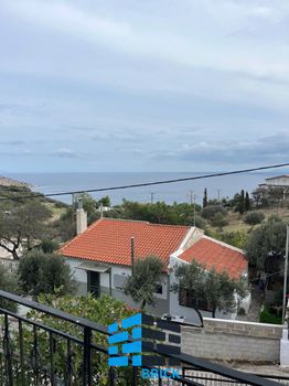 Μονοκατοικία 50τ.μ. για πώληση-Κερατέα