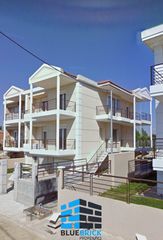 Μεζονέτα 243 τ.μ. για πώληση