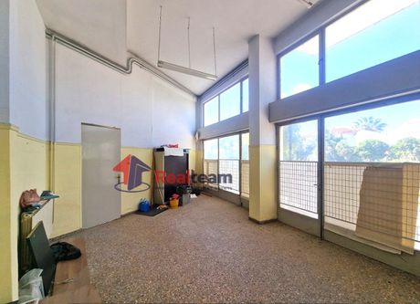 Store 30sqm for rent-Nea Ionia Volou