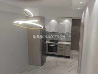 Διαμέρισμα 42 τ.μ. για πώληση