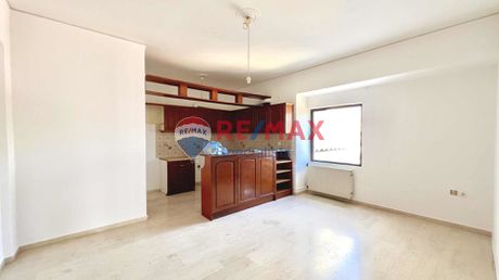 Διαμέρισμα 60τ.μ. για πώληση-Χανιά