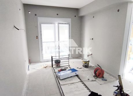 Διαμέρισμα 64τ.μ. για πώληση-Χαριλάου