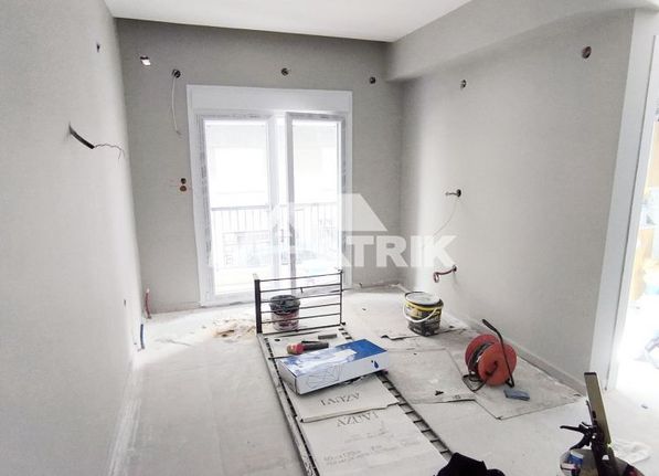 Διαμέρισμα 64 τ.μ. για πώληση, Θεσσαλονίκη - Κέντρο, Χαριλάου