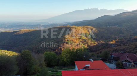 Μονοκατοικία 162τ.μ. για πώληση-Πιερία » Ελατοχώρι
