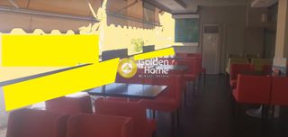 Κατάστημα 455 τ.μ. για πώληση