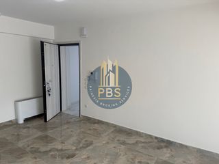 Διαμέρισμα 106 τ.μ. για πώληση