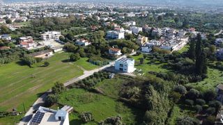 Οικόπεδο 418 τ.μ. προς πώληση, Ιτιές-thumb-3