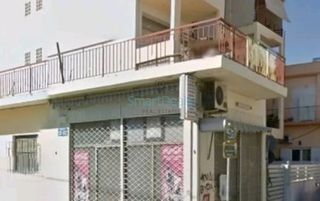 Μονοκατοικία 100 τ.μ. για πώληση