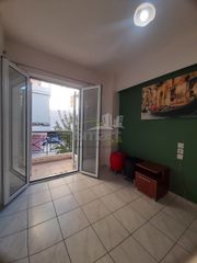 Studio / γκαρσονιέρα 30 τ.μ. για ενοικίαση, Αχαΐα, Πάτρα-thumb-21