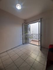 Studio / γκαρσονιέρα 30 τ.μ. για ενοικίαση, Αχαΐα, Πάτρα-thumb-20
