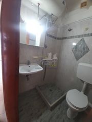 Studio / γκαρσονιέρα 30 τ.μ. για ενοικίαση, Αχαΐα, Πάτρα-thumb-11