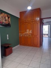 Studio / γκαρσονιέρα 30 τ.μ. για ενοικίαση, Αχαΐα, Πάτρα-thumb-17