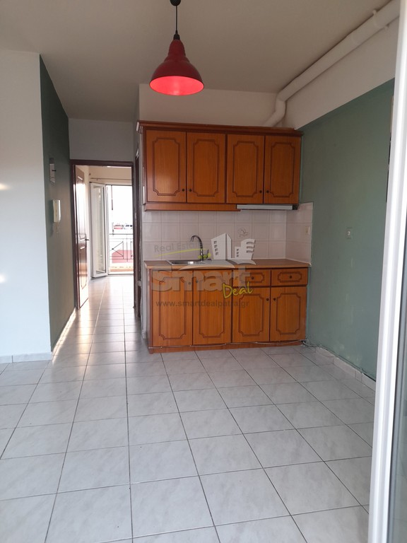 Studio / γκαρσονιέρα 30 τ.μ. προς ενοικίαση, Αχαΐα, Πάτρα