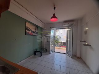 Studio / γκαρσονιέρα 30 τ.μ. για ενοικίαση, Αχαΐα, Πάτρα-thumb-7