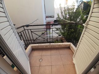 Studio / γκαρσονιέρα 30 τ.μ. για ενοικίαση, Αχαΐα, Πάτρα-thumb-22