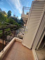 Studio / γκαρσονιέρα 30 τ.μ. για ενοικίαση, Αχαΐα, Πάτρα-thumb-25