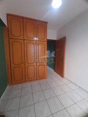 Studio / γκαρσονιέρα 30 τ.μ. για ενοικίαση, Αχαΐα, Πάτρα-thumb-19