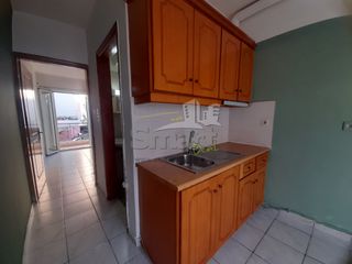 Studio / γκαρσονιέρα 30 τ.μ. για ενοικίαση, Αχαΐα, Πάτρα-thumb-9