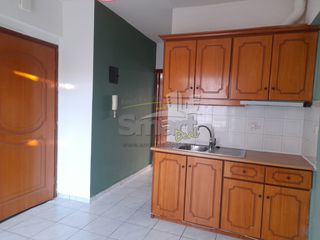 Studio / γκαρσονιέρα 30 τ.μ. για ενοικίαση, Αχαΐα, Πάτρα-thumb-4