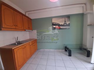 Studio / γκαρσονιέρα 30 τ.μ. για ενοικίαση