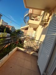 Studio / γκαρσονιέρα 30 τ.μ. για ενοικίαση, Αχαΐα, Πάτρα-thumb-28