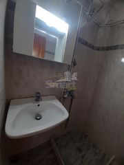 Studio / γκαρσονιέρα 30 τ.μ. για ενοικίαση, Αχαΐα, Πάτρα-thumb-14