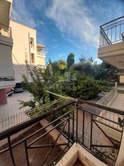 Studio / γκαρσονιέρα 30 τ.μ. για ενοικίαση, Αχαΐα, Πάτρα-thumb-23